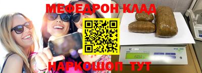 a pvp Тверь