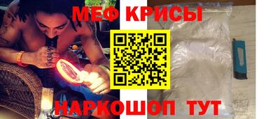 a pvp Тверь