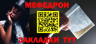 a pvp Тверь