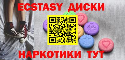 a pvp Тверь