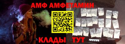 a pvp Тверь