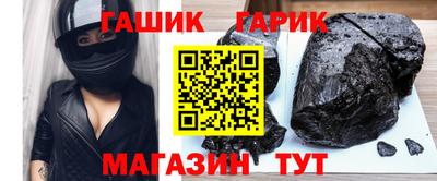 a pvp Тверь