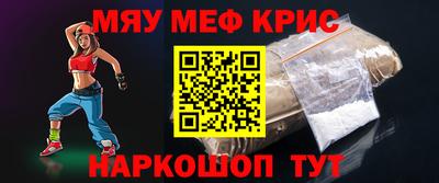 a pvp Тверь